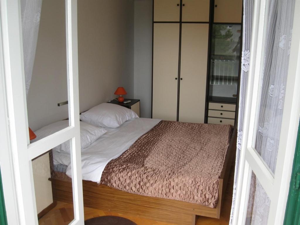 Apartments With A Parking Space Brodarica, Sibenik - 11262 Бродарица Экстерьер фото
